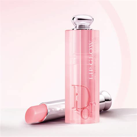 dior hydrating lip balm|Dior lip balm refill.